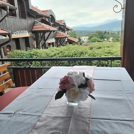 Farm stay Seosko Turisticko Domacinstvo Imunsan *
