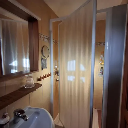 Pensiune agroturistice Seosko Turisticko Domacinstvo Imunsan *