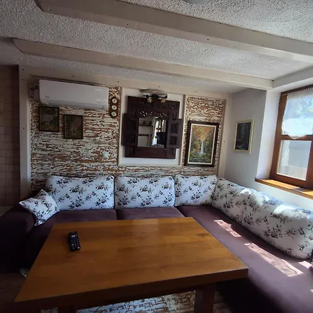 Pensiune agroturistice Seosko Turisticko Domacinstvo Imunsan *